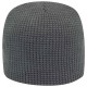 82-1068 OTTO 025 - Char. Gray