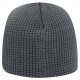 82-1068 OTTO 025 - Char. Gray