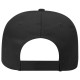 31-1060 OTTO 003 - Black