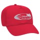 31-1060 OTTO 002 - Red