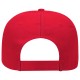 31-1060 OTTO 002 - Red