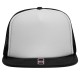 132-1037 OTTO 031603 - Blk/Wht/Blk