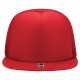 132-1037 OTTO 002 - Red
