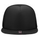 132-1037 OTTO 003 - Black