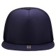 132-1037 OTTO 004 - Navy