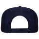 132-1037 OTTO 004 - Navy
