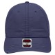 104-1018 OTTO 004 - Navy