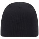 82-1010 OTTO 003 - Black