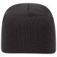 82-1010 OTTO 025 - Char. Gray