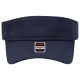 60-973 OTTO 004 - Navy