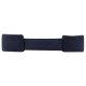 60-973 OTTO 004 - Navy