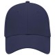 19-860 OTTO 004 - Navy