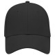 19-860 OTTO 003 - Black