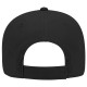 19-860 OTTO 003 - Black