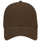 19-860 OTTO 039 - Dk. Brown