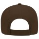 19-860 OTTO 039 - Dk. Brown