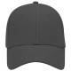 19-860 OTTO 025 - Char. Gray