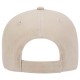 19-860 OTTO 032 - Khaki