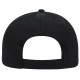 99-774 OTTO 003 - Black