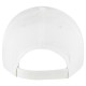 19-768 OTTO 016B - Wht