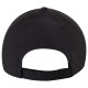 19-768 OTTO 003B - Black