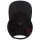 19-768 OTTO 003B - Black