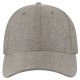 19-768 OTTO 025A - Char. Gray