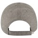 19-768 OTTO 025A - Char. Gray