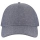 19-768 OTTO 004A - Navy