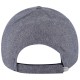 19-768 OTTO 004A - Navy