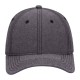 19-768 OTTO 003A - Black