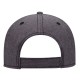 19-768 OTTO 003A - Black