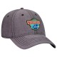 19-768 OTTO 003A - Black