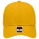 19-768 OTTO 006 - Gold