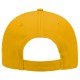 19-768 OTTO 006 - Gold