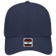 19-768 OTTO 004 - Navy