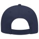 19-768 OTTO 004 - Navy