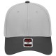 19-768 OTTO 031414 - Blk/Gry/Gry