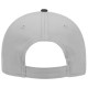 19-768 OTTO 031414 - Blk/Gry/Gry