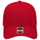 19-768 OTTO 002 - Red
