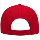 19-768 OTTO 002 - Red