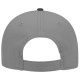 19-768 OTTO 032525 - Blk/Ch.Gry/Ch.Gry