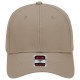 19-768 OTTO 053 - Dk. Khaki