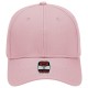 19-768 OTTO 050 - Pink