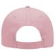 19-768 OTTO 050 - Pink