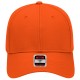 19-768 OTTO 062 - Orange