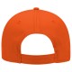19-768 OTTO 062 - Orange