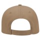 19-768 OTTO 084 - Coyote Brown