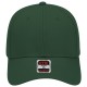 19-768 OTTO 017 - Dk. Green