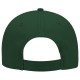 19-768 OTTO 017 - Dk. Green
